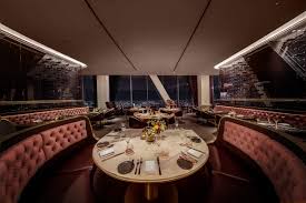 They also appear in other related business categories including caterers, asian restaurants, and american restaurants. Downtown L A Restaurants Intercontinental Los Angeles