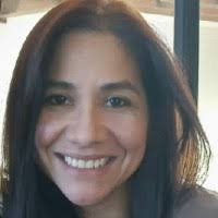 60+ "Nathaly Cortez" profiles