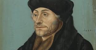 Theology Award Winners, 2013-2014. Plus an…