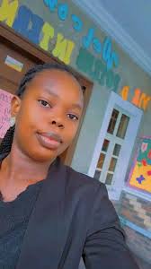 UNFPA Somalia supported surgical repair of 314 obstetric fistula cases in  Garowe, Galkayo and Bossaso ​#EndFistula