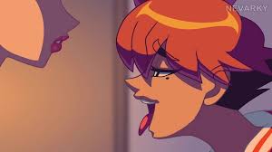 A Babe Apos;s Perspective Part 1 - Gender Bendergender Swap Animation By  Nevarky - XAnimu.com