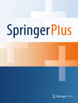 Springerplus Now Indexed In Scopus And Pubmed Central