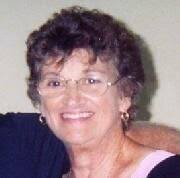 Contributions to the tribute of Rose M. Lowe