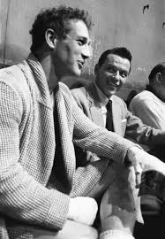 Pin By Art Vandelay On Cine Paul Newman Paul Newman Joanne Woodward Frank Sinatra