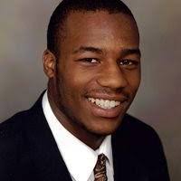 Darryl Simmons Obituary