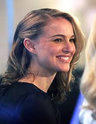 Natalie Portman Private, Natalie Portman Private Page. , Artur Brink,  Natalia Portman, Anthony Austin, Yigal Zoreff, Natalie Portman Page,  Hans-Peter Schuhmacher, Lhagvaa Ganbat, Bert Flrs, Gabriel Casablanca,  ზვიადი კალანდაძე, The ...