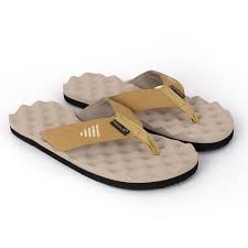Galleon Pr Soles Recovery Flip Flops Sandals For Men And
