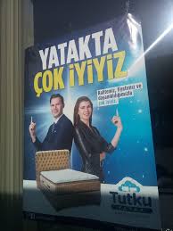 Hayati Boyunca Eli Kiz Eline Degmemis Kisi Floodu Kgbtr