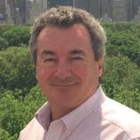 Mike Hofmeister's Instagram, Twitter & Facebook