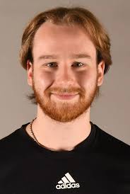 2023-24 Esports Roster