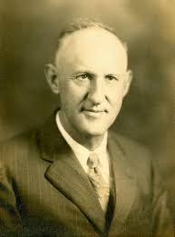 MCHS President's Page