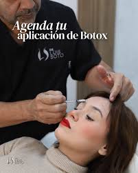 Pequeños retoques, grandes resultados✨ Con el botox, el rejuvenecimiento es  un arte🩵 Pregunta por nuestros paquetes llamando al 667 455 6116 📲  #SaludYBelleza #CirugiaPlastica #Cirujano #CirugiaEstetica