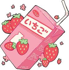 Aesthetic drawing drawing aesthetic tumblr pin by d on art aesthetic art art tumblr drawings aesthetic cute tumblr black and white drawings my aesthetic drawings drawings with watercolor 1 click for 16 super ideas drawing easy aesthetic. Kawaii Cute Japanese Drawing Novocom Top