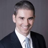 Jeff Eversden Email & Phone Number