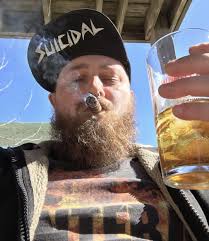 The Slow Death of Gaia