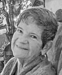 Good afternoon St Michael's Family. It is with sadness that we learned  about the passing of Bernice Losper, yesterday afternoon. Our sincere  condolences to her children and the broader family and friends.