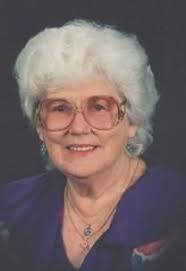 Betty Griffith Family History & Historical Records