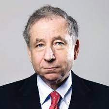 How much money is jean todt worth at the age of 75 and what's his real net worth now? Jean Todt Net Worth Age Height Weight Measurements Bio