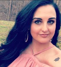 Radiance Salon & Spa