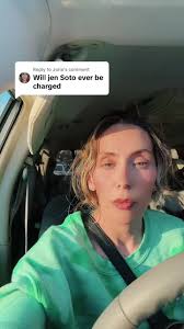 Replying to @Jorie I hope so, but I’m losing faith