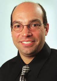 Global Health Nexus: Educating Men and Women of Science, Spring/Summer 2008