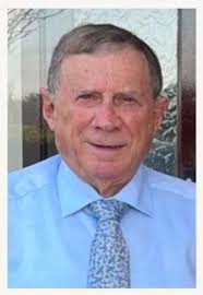 William Coats, 58, of Roscommon