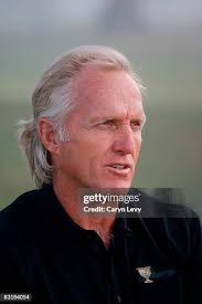 153 Norman Levy Photos & High Res Pictures