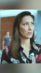 Daily stories of emergency doctors #movie #new #films #bestfilm #movietime  #movieclips #movienight #moviereview #fbreels #reelsvideo #reels2025 #usa  #canada