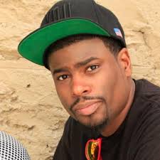 Brownie Points at The Stand