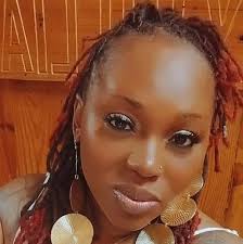 Nicki-Blake Profiles