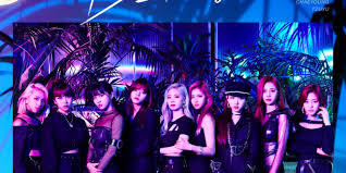 It's where your interests connect you with your people. Twice Desktop Wallpaper Hd Aesthetic Novocom Top