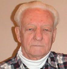 James Clapp Obituary