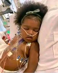 Jennifer Lawler Roberts is the winner of the drawing.. Jennifer, there is a  check for you here at GNB anytime you can swing by and get it.💕 We are  praying for you