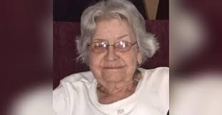 Charlene Glenna Fousel Obituary