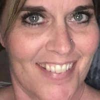 Vanished Trails (Maddie Castle #4) by L.T. Ryan