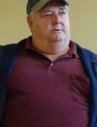 Marvin A. Moorman Obituary March 3, 2020