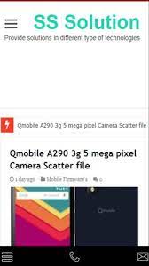 Msa frp bypass 7.0 apk download. Msa Frp For Android Apk Download