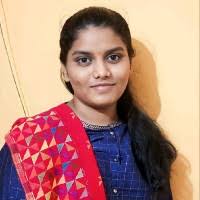 1500+ "Hemangini" profiles