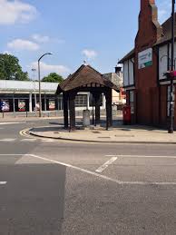 Loughton Epping Forest Places To Visit Places