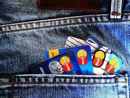 Find your answers from our. How To Make The Best Use Of Student Credit Cards Oneindia News
