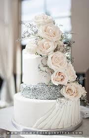 Pngtree has millions of free png, vectors and psd graphic resources for designers.| 5293605. 24 Fab Glittery And Sparkling Wedding Cake Ideas For 2020
