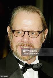 112 Bill Sanderson Photos & High Res Pictures