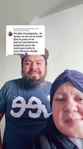 Maribel Retamal Programa Mega