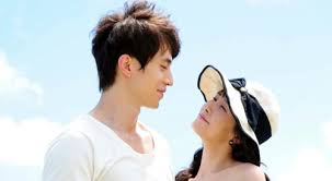 * kim sun ah as lee. Suna Forever My Korean Corner Page 15