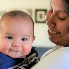 Family Spirit Nurture