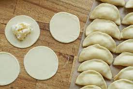 pin auf polnische rezepte