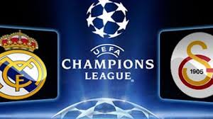 مشاهدة بث مباشر مباراة ريال مدريد وليفربول في دوري ابطال اوروبا بدون تقطيع بث عالي الجودة ريال مدريد. Z4 Elbfyjyuoxm