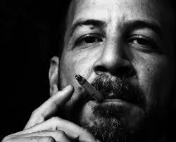 The Rumpus Interview with Luis Negrón