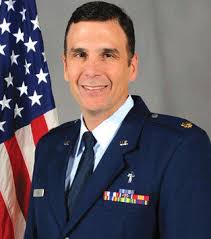 Aviation legend Bob Gilliland passes