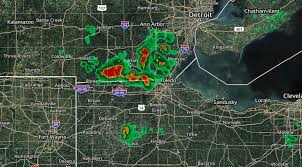 The severe thunderstorm warning for floyd and polk counties has been lifted at 4:32 p.m. Severe Thunderstorm Warning Expires In Monroe Lenawee Counties Until 5 30 P M